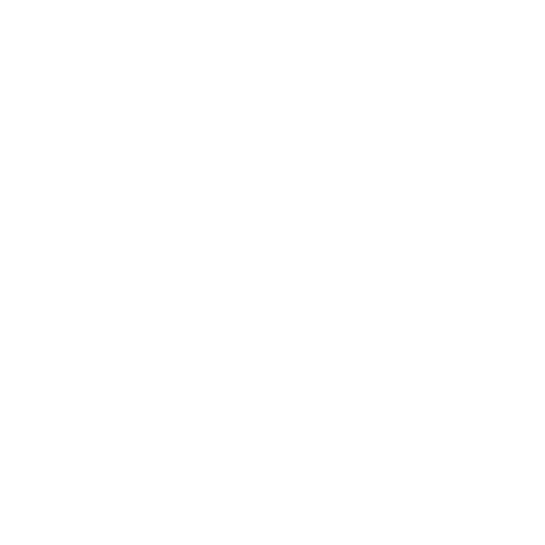 Electronic shelf labels: A game changer in healthcare